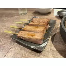 つばさ