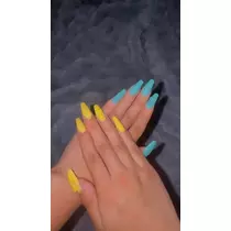 きあら