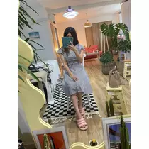 ゆあ