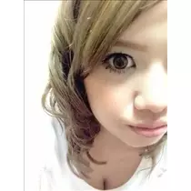 ゆうき