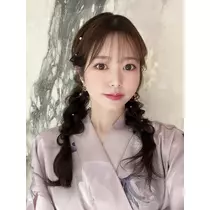 檀 れん