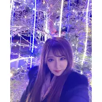 えみり