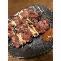 あや