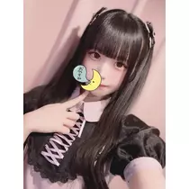 ましろ