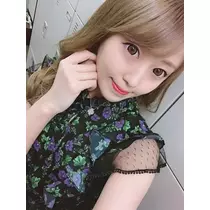紫月 あやか