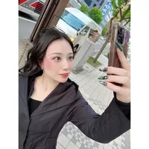 美咲 のばら