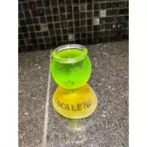小川 真央
