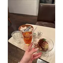 紬 むぎ