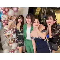 美波 あいか