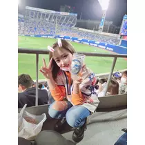 喰威　せりか
