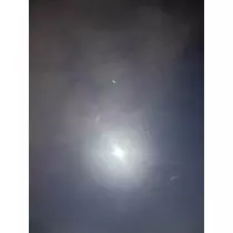 成海 まお
