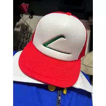 あ