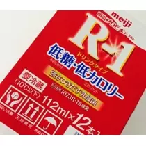 かおり