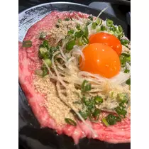 楓 あすか