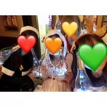 あいか