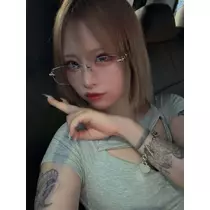 おまる