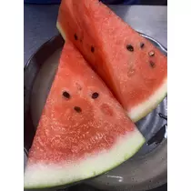 ルナ