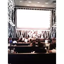 愛羽 仁美