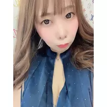 春風 ゆずな