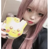 つばさ