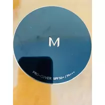 ゆかり