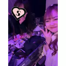 あみ