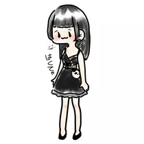 かんな
