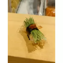 のはら かすみ