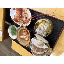 かえで