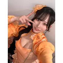 菊池 凜