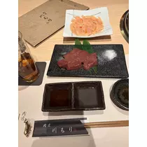 天乃 りさ