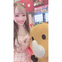 お茶の水うらん