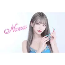ナナ