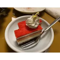 長瀬 純恋
