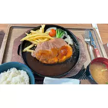 あすか