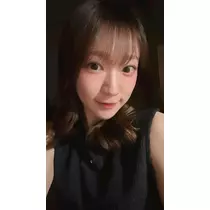 りお