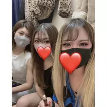 もね