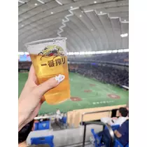 日向 夏南