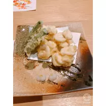 宝條 夏恋