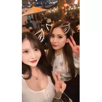 柊 まりん