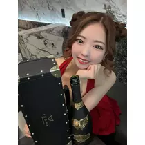 りか