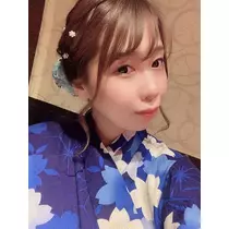 春風 ゆずな