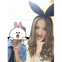 雨宮 由理香