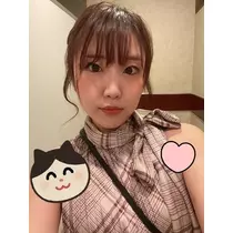 しおり