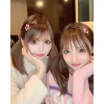桜咲乃愛
