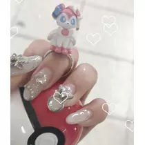 つばさ