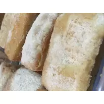 七星 夏純