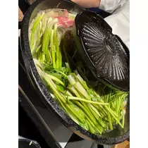 蒼 みらい