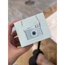 大尻 桃