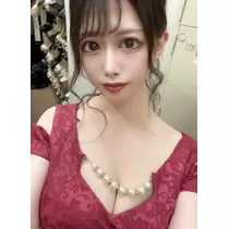 あいな